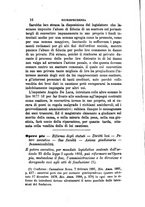 giornale/TO00193892/1882/unico/00000020