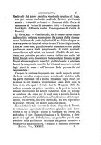 giornale/TO00193892/1882/unico/00000021