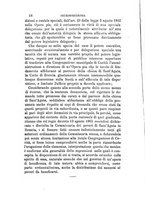 giornale/TO00193892/1882/unico/00000022