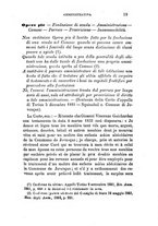 giornale/TO00193892/1882/unico/00000023