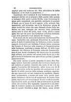 giornale/TO00193892/1882/unico/00000024