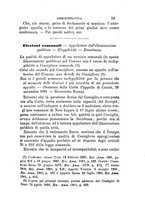 giornale/TO00193892/1882/unico/00000027