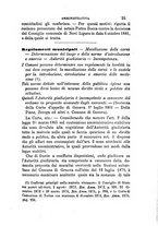 giornale/TO00193892/1882/unico/00000029