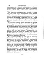 giornale/TO00193892/1882/unico/00000030