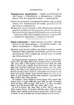 giornale/TO00193892/1882/unico/00000031