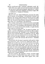 giornale/TO00193892/1882/unico/00000032