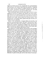 giornale/TO00193892/1882/unico/00000034