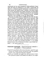 giornale/TO00193892/1882/unico/00000036