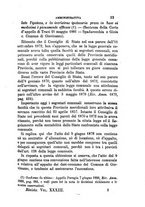 giornale/TO00193892/1882/unico/00000037