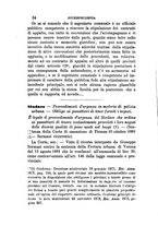 giornale/TO00193892/1882/unico/00000038