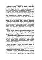 giornale/TO00193892/1882/unico/00000039