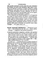 giornale/TO00193892/1882/unico/00000040