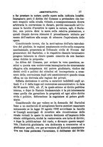 giornale/TO00193892/1882/unico/00000041