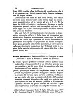 giornale/TO00193892/1882/unico/00000042