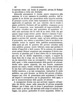 giornale/TO00193892/1882/unico/00000044