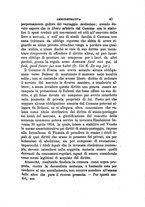 giornale/TO00193892/1882/unico/00000045