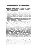 giornale/TO00193892/1882/unico/00000046