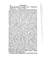 giornale/TO00193892/1882/unico/00000048