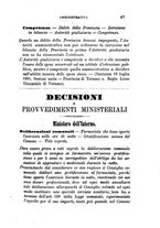 giornale/TO00193892/1882/unico/00000051