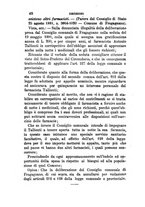 giornale/TO00193892/1882/unico/00000052