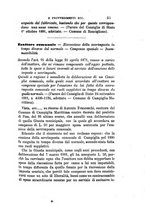 giornale/TO00193892/1882/unico/00000055