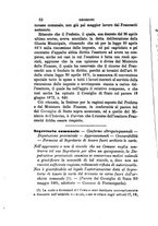 giornale/TO00193892/1882/unico/00000056