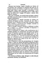 giornale/TO00193892/1882/unico/00000058