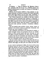 giornale/TO00193892/1882/unico/00000060