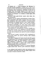 giornale/TO00193892/1882/unico/00000062