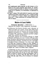 giornale/TO00193892/1882/unico/00000064