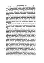 giornale/TO00193892/1882/unico/00000065