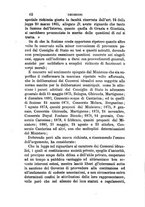 giornale/TO00193892/1882/unico/00000066