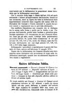 giornale/TO00193892/1882/unico/00000067