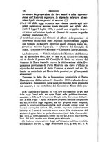 giornale/TO00193892/1882/unico/00000068