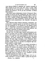 giornale/TO00193892/1882/unico/00000069