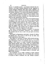 giornale/TO00193892/1882/unico/00000070