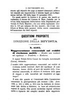 giornale/TO00193892/1882/unico/00000071