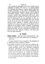 giornale/TO00193892/1882/unico/00000072