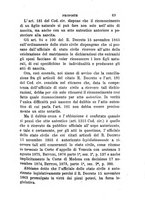 giornale/TO00193892/1882/unico/00000073