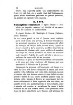 giornale/TO00193892/1882/unico/00000074