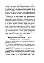 giornale/TO00193892/1882/unico/00000075