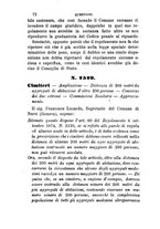 giornale/TO00193892/1882/unico/00000076