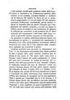 giornale/TO00193892/1882/unico/00000077