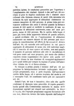 giornale/TO00193892/1882/unico/00000078