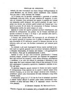 giornale/TO00193892/1882/unico/00000081