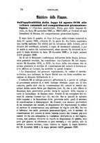 giornale/TO00193892/1882/unico/00000082