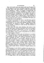 giornale/TO00193892/1882/unico/00000083