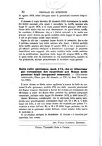 giornale/TO00193892/1882/unico/00000084