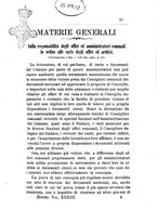 giornale/TO00193892/1882/unico/00000085