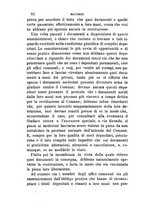 giornale/TO00193892/1882/unico/00000086